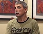 dragovoy_film_th.jpg dragovoy_film_th.jpg