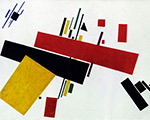 Летняя школа для подростков Avant-Garde NEXT
