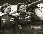 Смотрим фильмы о Великой Отечественной войне, празднуем 79-ю годовщину Победы Смотрим фильмы о Великой Отечественной войне, празднуем 79-ю годовщину Победы