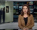 Репортаж телеканала «Эфир» с открытия фото-музыкального перфоманса «Окрыленные» Репортаж телеканала «Эфир» с открытия фото-музыкального перфоманса «Окрыленные»
