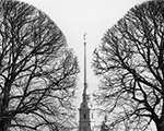 Выставка фотографий Владимира Антощенкова в Эрарте Выставка фотографий Владимира Антощенкова в Эрарте