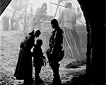 Музей Эрарта | «Трудно быть богом» Алексея Германа-старшего и материальная культура Арканара