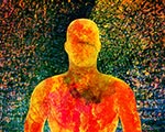 Хон Сонён. Отсюда и в вечность | Музей Эрарта Хон Сонён. Отсюда и в вечность | Музей Эрарта