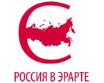 Проект «Югорский период»: исследование современного искусства угро-финского пояса Проект «Югорский период»: исследование современного искусства угро-финского пояса