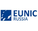 eunic_th.jpg eunic_th.jpg