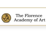 florence_th.jpg florence_th.jpg