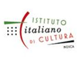 izi.TRAVEL стал номинантом ежегодной премии National Geographic Traveler Awards