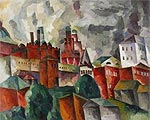lentulov_th.jpg lentulov_th.jpg