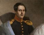 lermontov_th.jpg lermontov_th.jpg
