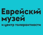logo_emctol_th.jpg