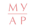Музей Архитектуры