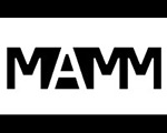 Анонс событий в МАММ Анонс событий в МАММ