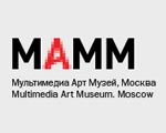 mamm_news_th.jpg mamm_news_th.jpg