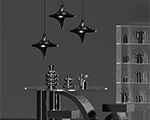 Выставка Придумали и сделали! Виктория Нурисламова. Языковые конструкции | Всероссийский музей декоративного искусства Выставка Придумали и сделали! Виктория Нурисламова. Языковые конструкции | Всероссийский музей декоративного искусства