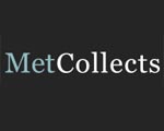 metcollects_th.jpg metcollects_th.jpg