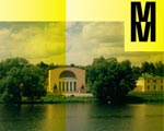 mm_news_04_22th.jpg mm_news_04_22th.jpg