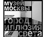 mm_news_11_13_th.jpg mm_news_11_13_th.jpg
