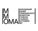 MMOMA