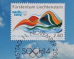 mmoma_news_06_21_th.jpg mmoma_news_06_21_th.jpg
