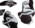 mmoma_news_08_02_th.jpg mmoma_news_08_02_th.jpg