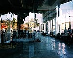 mmoma_news_08_12th.jpg mmoma_news_08_12th.jpg