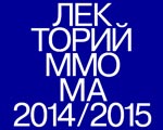 mmoma_news_09_06_th.jpg mmoma_news_09_06_th.jpg