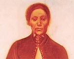 mmoma_news_09_16_th.jpg mmoma_news_09_16_th.jpg
