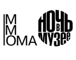 mmoma_night.jpg mmoma_night.jpg