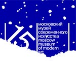 mmoma_ny2015_th.jpg mmoma_ny2015_th.jpg