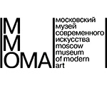МОММА новости, выставки МОММА новости, выставки