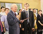 moscowia_03_02_th.jpg
