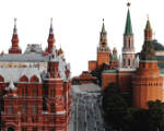 Приглашаем на открытие выставки «Москва и Москвичи» 02 (четверг) и 03 (пятница) сентября 2021 г. Приглашаем на открытие выставки «Москва и Москвичи» 02 (четверг) и 03 (пятница) сентября 2021 г.