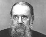 Открытие выставки к 100-летию Н.И. Толстого в Сербии | Государственный музей Л.Н. Толстого