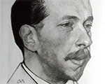 Муратовские лекции в Центре Павла Муратова Муратовские лекции в Центре Павла Муратова