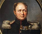 Идем по следу Охотников и собирателей, слушаем концерт солистов Большого театра и творим в мастерской каллиграфии