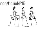 nonfiction16_10_22_th.jpg nonfiction16_10_22_th.jpg