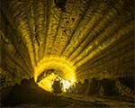 Открытие двух выставок | Музей современного искусства PERMM Открытие двух выставок | Музей современного искусства PERMM