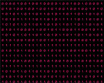 Зачем искусству технологии? | PERMM Зачем искусству технологии? | PERMM