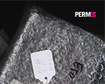 Открытие выставки «ЕГО ГЛАЗА НИКОГДА НЕ ВЫРАЖАЛИ НЕНАВИСТИ» | PERMM Открытие выставки «ЕГО ГЛАЗА НИКОГДА НЕ ВЫРАЖАЛИ НЕНАВИСТИ» | PERMM