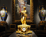 Ярмарка классического и современного искусства Russian Antique & Art Fair в Манеже, 16-21 апреля 2019 г. Ярмарка классического и современного искусства Russian Antique & Art Fair в Манеже, 16-21 апреля 2019 г.