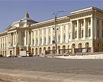 rah_06_10_th.jpg rah_06_10_th.jpg
