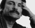 «Андрей Тарковский. Кино как молитва» выставка и серия кинопоказов открываются в РОСИЗО «Андрей Тарковский. Кино как молитва» выставка и серия кинопоказов открываются в РОСИЗО