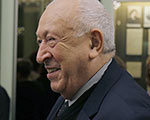 С Днем рождения, Таир Салахов! С Днем рождения, Таир Салахов!