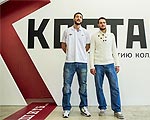 tg_12_08costaki_th.jpg tg_12_08costaki_th.jpg