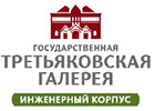 tg_logo_ik.jpg tg_logo_ik.jpg