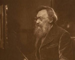 Третьяковская галерея приглашает на вечар «Чародей-художник», посвященный И.П. Похитонову Третьяковская галерея приглашает на вечар «Чародей-художник», посвященный И.П. Похитонову