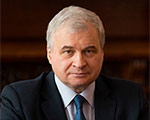 Чрезвычайный и Полномочный Посол РФ в Китайской Народной Республике Андрей Денисов о новом спецвыпуске «Китай - Россия. На перек Чрезвычайный и Полномочный Посол РФ в Китайской Народной Республике Андрей Денисов о новом спецвыпуске «Китай - Россия. На перек