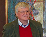 Поздравляем Виктора Александровича Глухова с Днем рождения! Поздравляем Виктора Александровича Глухова с Днем рождения!