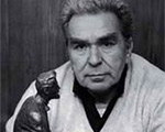 С Днем рождения, Иулиан Митрофанович Рукавишников! С Днем рождения, Иулиан Митрофанович Рукавишников!