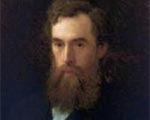 tretyakov_hb_th.jpg tretyakov_hb_th.jpg